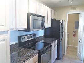 400 Summit Ridge Pl in Longwood, FL - Building Photo - Building Photo