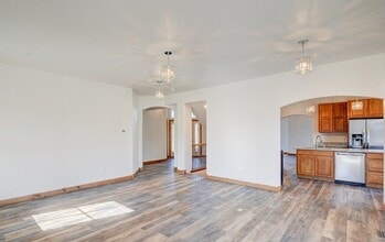 6820 Willow Vista Ct in Loveland, CO - Building Photo - Building Photo