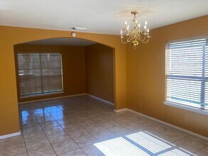 4026 Clayton Bend Ct in Houston, TX - Building Photo - Building Photo