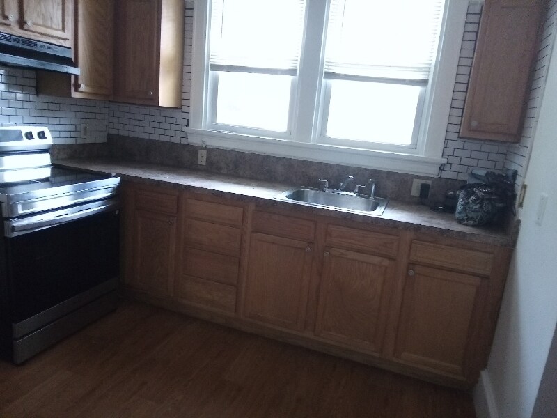 955 Dana Ave in Cincinnati, OH - Building Photo