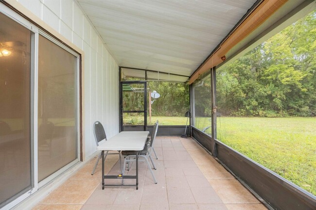 7557 U.S. Rte 1 in St. Augustine, FL - Building Photo - Building Photo