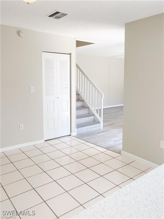property at 5230 Cedarbend Dr