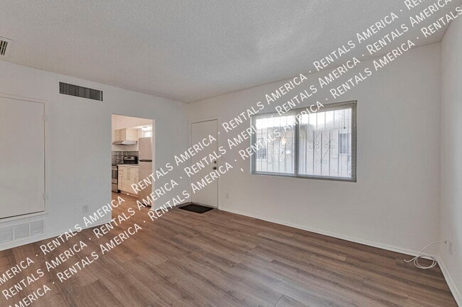 749 E 6th St in Tucson, AZ - Building Photo - Building Photo