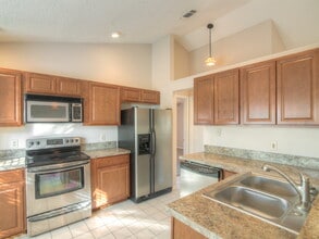 2818 Bolton Bend in Orlando, FL - Building Photo - Building Photo