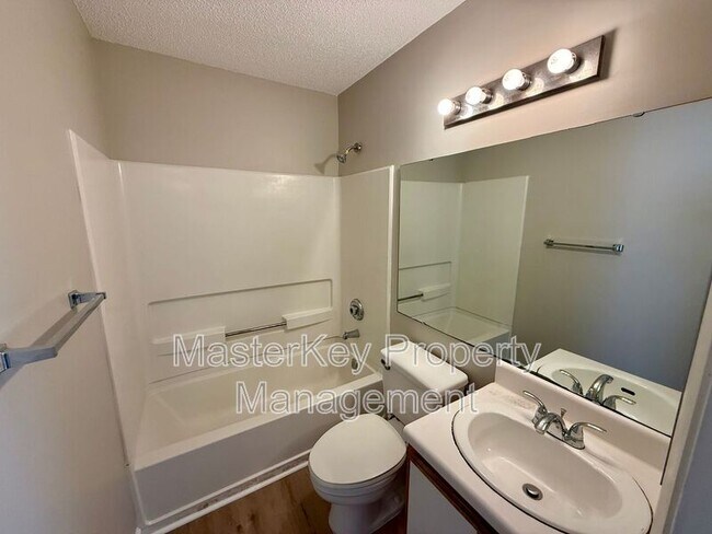 1351 Crab Orchard Dr in Raleigh, NC - Building Photo - Building Photo