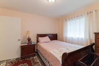 3600 Bennett Rd in Chattanooga, TN - Building Photo - Building Photo