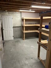 10658 S Poplar Grv Dr in South Jordan, UT - Building Photo - Building Photo