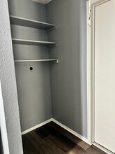 6227 Valley King in San Antonio, TX - Building Photo - Building Photo