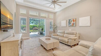 11603 Bluebird Pl in Lakewood Ranch, FL - Building Photo - Building Photo