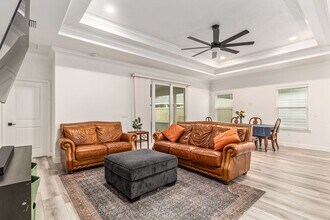 1425 SW 67th Dr in Gainesville, FL - Building Photo - Building Photo