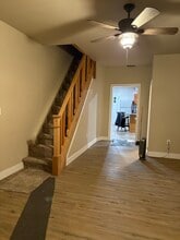 709 DeKalb St in Bridgeport, PA - Foto de edificio - Building Photo