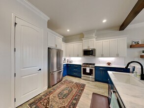 3933 Linden Ave in Fort Worth, TX - Building Photo - Building Photo