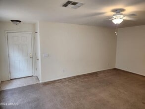 22533 W Papago St in Buckeye, AZ - Building Photo - Building Photo