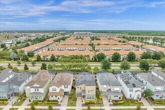 8947 Amelia Downs Trail in Kissimmee, FL - Building Photo - Building Photo
