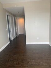 237 Main Rd in Buffalo, NY - Building Photo - Building Photo