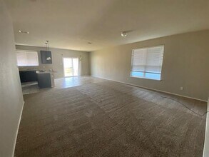 9025 Benevolent Ct in Providence Village, TX - Building Photo - Building Photo