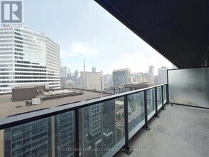 20-1820 Edward St in Toronto, ON - Building Photo - Building Photo