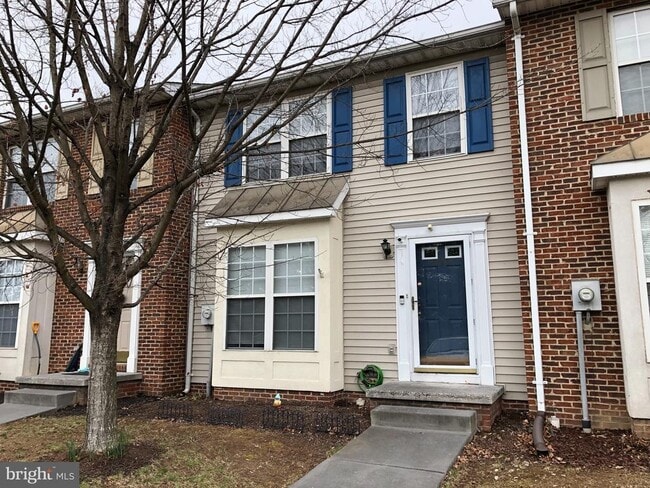 property at 403 Chatham Square