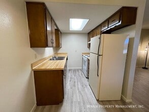 500 4th Ave, Unit 09 in Canyon, TX - Building Photo - Building Photo