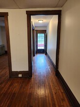 253 N Spring St in Bellefonte, PA - Building Photo - Building Photo