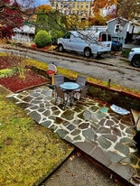 190 Scott Ave in Yonkers, NY - Building Photo