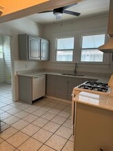 1637 13th Ave S in Birmingham, AL - Foto de edificio - Building Photo