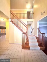 332 Rubens Cir in Martinsburg, WV - Foto de edificio - Building Photo
