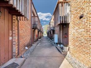 208 E Starr Ave in Nacogdoches, TX - Building Photo - Building Photo