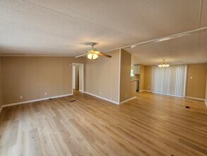 2242 Calle De Cantabria in Navarre, FL - Building Photo - Building Photo