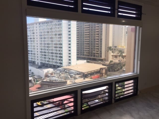 property at 910 Ahana St