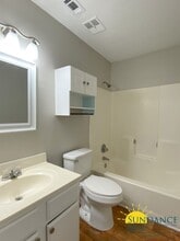 788 Navy St in Fort Walton Beach, FL - Building Photo - Building Photo