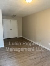 1435 Court Ave in Memphis, TN - Building Photo - Building Photo