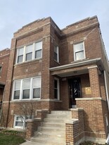 4856 W Newport Ave, Unit 2 Apartments