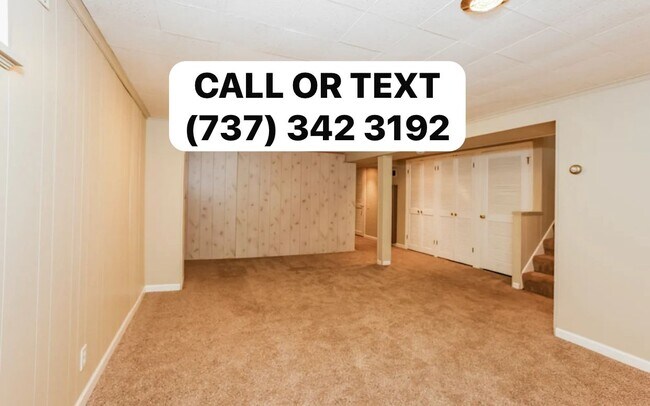 1524 Mulford St in Evanston, IL - Building Photo - Building Photo
