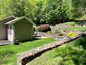 1& Ryder Ct in Stony Point, NY - Foto de edificio - Building Photo