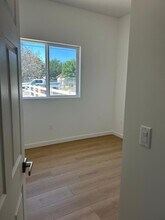 9308 E Ave T 6 in Littlerock, CA - Building Photo - Building Photo