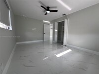 1151 SW 32nd St in Fort Lauderdale, FL - Building Photo - Building Photo