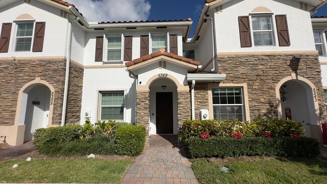 property at 5349 Ashley River Rd