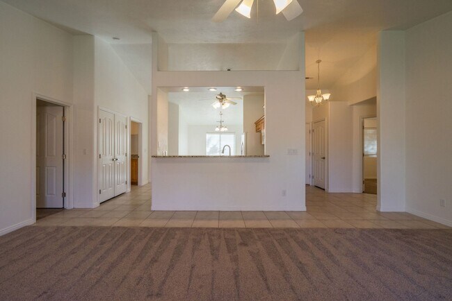 1630 E 2450 S in Saint George, UT - Building Photo - Building Photo