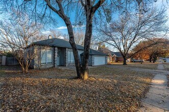 4103 Meadow Dr in Grapevine, TX - Building Photo - Building Photo