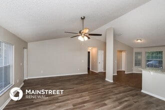 1250 Westunder St SE in Palm Bay, FL - Building Photo - Building Photo