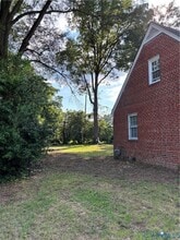 5813 Fitzhugh Ave in Richmond, VA - Building Photo - Building Photo
