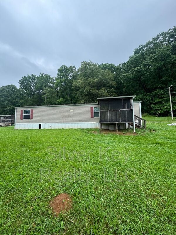910 Co Rd 172 in Athens, TN - Building Photo - Building Photo