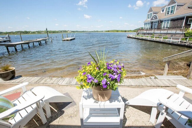2 Riverview Pl in Sea Bright, NJ - Building Photo - Building Photo