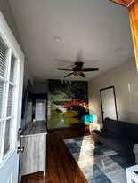 851 9th St, Unit Ground A in Hammonton, NJ - Building Photo