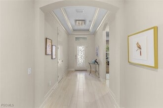2736 Lambay Ct in Cape Coral, FL - Building Photo - Building Photo