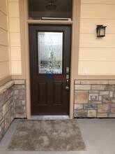 12237 Fox Tail Pine Ct in Parker, CO - Building Photo - Building Photo
