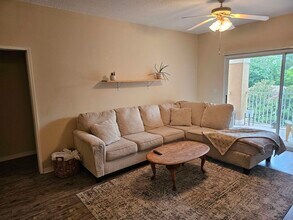 605 Fairway Dr in St. Augustine, FL - Building Photo - Building Photo