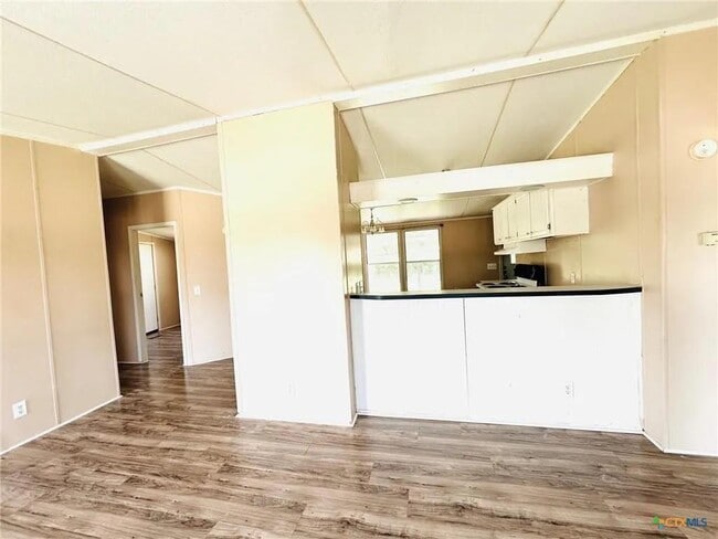 1203 W Main St in Gatesville, TX - Building Photo - Building Photo