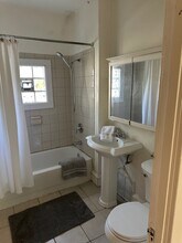 701 Clara Ave, Unit 701 in Sheboygan, WI - Building Photo - Building Photo